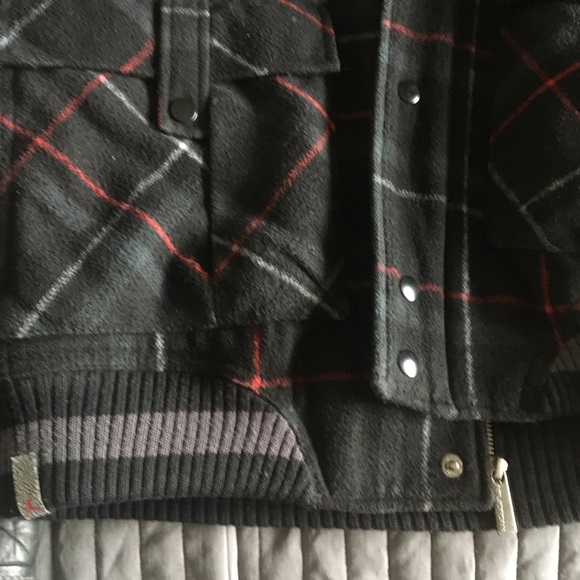 Michael Jordan - Picture 2 of 4